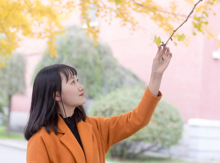 菲律宾留学有哪些优势   华商解答